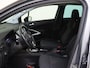 Opel Crossland X 1.2 Turbo Edition AUTOMAAT !!