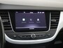 Opel Crossland X 1.2 Turbo Edition AUTOMAAT !!