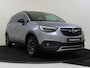 Opel Crossland X 1.2 Turbo Edition AUTOMAAT !!