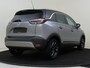 Opel Crossland X 1.2 Turbo Edition AUTOMAAT !!