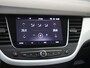 Opel Crossland X 1.2 Turbo Edition AUTOMAAT !!