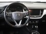 Opel Crossland X 1.2 Turbo Edition AUTOMAAT !!