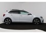 Volkswagen Polo 1.0 TSI R-line (PANORAMADAK, NAVIGATIE, STUURBEDIENING, 1e EIGENAAR, GOED ONDERHOUDEN)