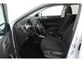 Volkswagen Polo 1.0 TSI R-line (PANORAMADAK, NAVIGATIE, STUURBEDIENING, 1e EIGENAAR, GOED ONDERHOUDEN)