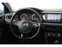 Volkswagen Polo 1.0 TSI R-line (PANORAMADAK, NAVIGATIE, STUURBEDIENING, 1e EIGENAAR, GOED ONDERHOUDEN)