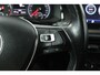 Volkswagen Polo 1.0 TSI R-line (PANORAMADAK, NAVIGATIE, STUURBEDIENING, 1e EIGENAAR, GOED ONDERHOUDEN)