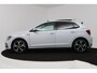 Volkswagen Polo 1.0 TSI R-line (PANORAMADAK, NAVIGATIE, STUURBEDIENING, 1e EIGENAAR, GOED ONDERHOUDEN)