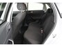 Volkswagen Polo 1.0 TSI R-line (PANORAMADAK, NAVIGATIE, STUURBEDIENING, 1e EIGENAAR, GOED ONDERHOUDEN)