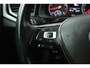 Volkswagen Polo 1.0 TSI R-line (PANORAMADAK, NAVIGATIE, STUURBEDIENING, 1e EIGENAAR, GOED ONDERHOUDEN)