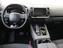 Citroën C5 Aircross 1.6 PureTech Business Plus | Elektrisch bedienbaar panoramadak | Elektrisch bedienbare achterklep | Verstelbare lendensteunen | Achteruitrijcamera |
