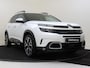 Citroën C5 Aircross 1.6 PureTech Business Plus | Elektrisch bedienbaar panoramadak | Elektrisch bedienbare achterklep | Verstelbare lendensteunen | Achteruitrijcamera |