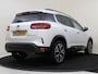 Citroën C5 Aircross 1.6 PureTech Business Plus | Elektrisch bedienbaar panoramadak | Elektrisch bedienbare achterklep | Verstelbare lendensteunen | Achteruitrijcamera |