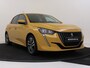 Peugeot 208 1.2 PureTech Allure