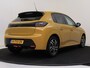 Peugeot 208 1.2 PureTech Allure