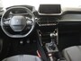 Peugeot 208 1.2 PureTech Allure