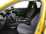 Peugeot 208 1.2 PureTech Allure