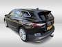 Skoda Enyaq iV 80 | 204 PK | | 102612 km | orgineel Nl auto | grote batterij | camera |