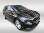 Skoda Enyaq iV 80 | 204 PK | | 102612 km | orgineel Nl auto | grote batterij | camera |