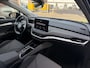 Skoda Enyaq iV 80 | 204 PK | | 102612 km | orgineel Nl auto | grote batterij | camera |