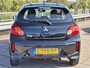 Mitsubishi Space Star 1.2 Cool+ | Zuinige stads auto | Airco |  Rijklaar prijs!