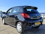 Mitsubishi Space Star 1.2 Cool+ | Zuinige stads auto | Airco |  Rijklaar prijs!