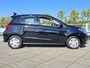 Mitsubishi Space Star 1.2 Cool+ | Zuinige stads auto | Airco |  Rijklaar prijs!