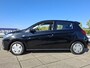 Mitsubishi Space Star 1.2 Cool+ | Zuinige stads auto | Airco |  Rijklaar prijs!
