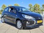 Mitsubishi Space Star 1.2 Cool+ | Zuinige stads auto | Airco |  Rijklaar prijs!