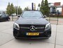 Mercedes-Benz GLC AMG 43 4MATIC Pano, Leder, Burmester, Trekhaak Prijspakker!