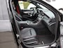 Mercedes-Benz GLC AMG 43 4MATIC Pano, Leder, Burmester, Trekhaak Aanbieding!