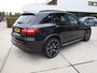 Mercedes-Benz GLC AMG 43 4MATIC Pano, Leder, Burmester, Trekhaak Prijspakker!
