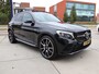 Mercedes-Benz GLC AMG 43 4MATIC Pano, Leder, Burmester, Trekhaak Prijspakker!