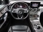 Mercedes-Benz GLC AMG 43 4MATIC Pano, Leder, Burmester, Trekhaak Prijspakker!