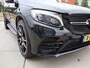 Mercedes-Benz GLC AMG 43 4MATIC Pano, Leder, Burmester, Trekhaak Prijspakker!