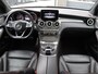 Mercedes-Benz GLC AMG 43 4MATIC Pano, Leder, Burmester, Trekhaak Prijspakker!