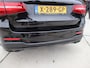 Mercedes-Benz GLC AMG 43 4MATIC Pano, Leder, Burmester, Trekhaak Aanbieding!