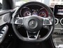 Mercedes-Benz GLC AMG 43 4MATIC Pano, Leder, Burmester, Trekhaak Prijspakker!