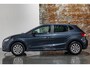 SEAT Ibiza 1.0 MPI MT move! I Full link