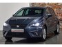 SEAT Ibiza 1.0 MPI MT move! I Full link