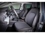 SEAT Ibiza 1.0 MPI MT move! I Full link