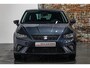 SEAT Ibiza 1.0 MPI MT move! I Full link