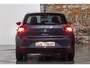 SEAT Ibiza 1.0 MPI MT move! I Full link