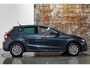 SEAT Ibiza 1.0 MPI MT move! I Full link
