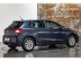 SEAT Ibiza 1.0 MPI MT move! I Full link