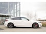 Honda Civic 2.0 i-VTEC TYPE-R - NIEUW - TURBO - 330 PK