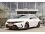 Honda Civic 2.0 i-VTEC TYPE-R - NIEUW - TURBO - 330 PK