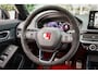 Honda Civic 2.0 i-VTEC TYPE-R - NIEUW - TURBO - 330 PK
