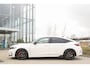 Honda Civic 2.0 i-VTEC TYPE-R - NIEUW - TURBO - 330 PK