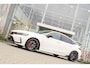 Honda Civic 2.0 i-VTEC TYPE-R - NIEUW - TURBO - 330 PK