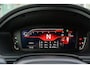 Honda Civic 2.0 i-VTEC TYPE-R - NIEUW - TURBO - 330 PK